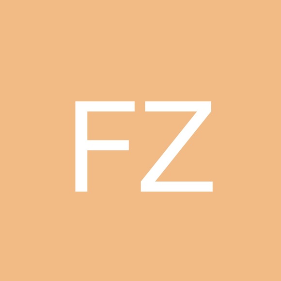 fz773